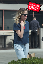 Celebrity Photo: Ashley Benson
2334x3500 1.9 mb
Viewed 0 times
@BestEyeCandy.com