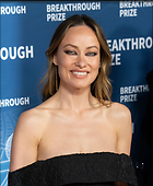 Celebrity Photo: Olivia Wilde
1965x2385 1,067 kb
Viewed 16 times
@BestEyeCandy.com