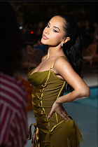 Celebrity Photo: Becky G
1280x1920 378 kb
Viewed 12 times
@BestEyeCandy.com