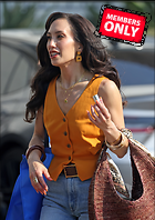 Celebrity Photo: Cheryl Burke
2479x3500 2.7 mb
Viewed 1 time
@BestEyeCandy.com