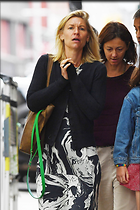 Celebrity Photo: Claire Danes
1507x2261 1,111 kb
Viewed 9 times
@BestEyeCandy.com