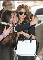 Celebrity Photo: Selena Gomez
1903x2626 1.4 mb
Viewed 7 times
@BestEyeCandy.com