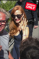 Celebrity Photo: Jessica Chastain
2200x3300 1.9 mb
Viewed 0 times
@BestEyeCandy.com