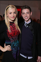 Celebrity Photo: Peyton Roi List
2176x3264 515 kb
Viewed 5 times
@BestEyeCandy.com