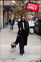 Celebrity Photo: Nina Dobrev
2334x3500 1.9 mb
Viewed 0 times
@BestEyeCandy.com