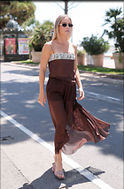 Celebrity Photo: Claire Holt
1200x1831 265 kb
Viewed 9 times
@BestEyeCandy.com