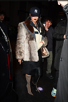 Celebrity Photo: Rihanna
1280x1920 234 kb
Viewed 9 times
@BestEyeCandy.com