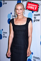 Celebrity Photo: Uma Thurman
3545x5297 1.9 mb
Viewed 0 times
@BestEyeCandy.com