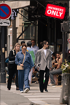 Celebrity Photo: Hailee Steinfeld
2143x3215 2.1 mb
Viewed 1 time
@BestEyeCandy.com