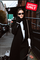 Celebrity Photo: Nina Dobrev
2334x3500 1.9 mb
Viewed 0 times
@BestEyeCandy.com