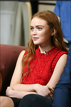 Celebrity Photo: Sadie Sink
1365x2048   981 kb
Viewed 5 times
@BestEyeCandy.com