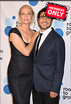 Celebrity Photo: Uma Thurman
2389x3500 2.1 mb
Viewed 0 times
@BestEyeCandy.com