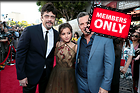 Celebrity Photo: Isabela Merced
4368x2912 1.7 mb
Viewed 0 times
@BestEyeCandy.com