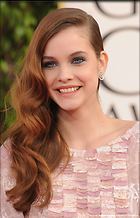 Celebrity Photo: Barbara Palvin
1024x1596 377 kb
Viewed 9 times
@BestEyeCandy.com
