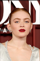 Celebrity Photo: Sadie Sink
1365x2048 918 kb
Viewed 7 times
@BestEyeCandy.com