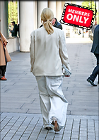 Celebrity Photo: Elle Fanning
2200x3097 2.0 mb
Viewed 0 times
@BestEyeCandy.com