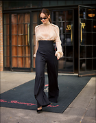 Celebrity Photo: Lily James
1200x1533 156 kb
Viewed 4 times
@BestEyeCandy.com