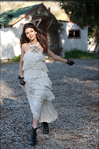 Celebrity Photo: Victoria Justice
733x1100 606 kb
Viewed 6 times
@BestEyeCandy.com