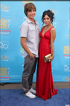 Celebrity Photo: Vanessa Hudgens
1280x1918   404 kb
Viewed 2 times
@BestEyeCandy.com