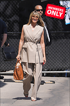 Celebrity Photo: Heidi Klum
2333x3499 2.4 mb
Viewed 1 time
@BestEyeCandy.com