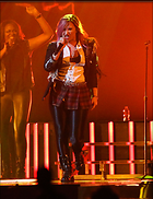 Celebrity Photo: Demi Lovato
1201x1560 268 kb
Viewed 2 times
@BestEyeCandy.com