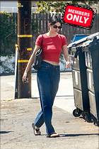 Celebrity Photo: Kendall Jenner
2031x3047 2.0 mb
Viewed 0 times
@BestEyeCandy.com