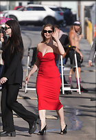 Celebrity Photo: Erin Moriarty
1366x1988 218 kb
Viewed 8 times
@BestEyeCandy.com