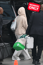 Celebrity Photo: Rihanna
1937x2905 1.5 mb
Viewed 1 time
@BestEyeCandy.com