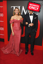 Celebrity Photo: Blake Lively
3626x5441 1.9 mb
Viewed 1 time
@BestEyeCandy.com