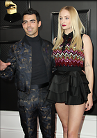 Celebrity Photo: Sophie Turner
2221x3150 927 kb
Viewed 2 times
@BestEyeCandy.com