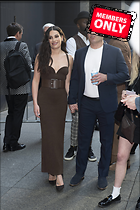 Celebrity Photo: Lea Michele
3712x5568 1.9 mb
Viewed 1 time
@BestEyeCandy.com