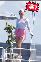Celebrity Photo: Paris Hilton
2336x3500 2.0 mb
Viewed 2 times
@BestEyeCandy.com