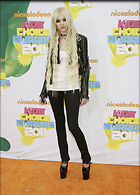 Celebrity Photo: Taylor Momsen
2151x3000 861 kb
Viewed 3 times
@BestEyeCandy.com