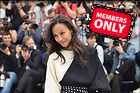 Celebrity Photo: Zoe Saldana
4928x3280 3.9 mb
Viewed 1 time
@BestEyeCandy.com