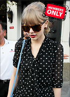 Celebrity Photo: Taylor Swift
2114x2936 1.6 mb
Viewed 2 times
@BestEyeCandy.com