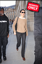 Celebrity Photo: Kendall Jenner
2333x3500 4.4 mb
Viewed 0 times
@BestEyeCandy.com