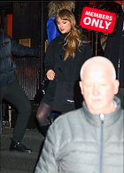 Celebrity Photo: Taylor Swift
2286x3200 2.4 mb
Viewed 0 times
@BestEyeCandy.com