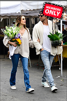 Celebrity Photo: Alessandra Ambrosio
1926x2890 2.1 mb
Viewed 0 times
@BestEyeCandy.com