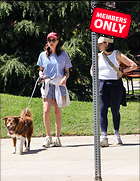 Celebrity Photo: Aubrey Plaza
2705x3500 3.0 mb
Viewed 1 time
@BestEyeCandy.com