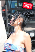 Celebrity Photo: Bai Ling
2333x3500 2.2 mb
Viewed 0 times
@BestEyeCandy.com
