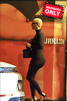 Celebrity Photo: Amber Rose
1555x2333 2.3 mb
Viewed 0 times
@BestEyeCandy.com