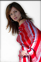 Celebrity Photo: Izabella Scorupco
1280x1914 255 kb
Viewed 4 times
@BestEyeCandy.com