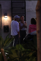 Celebrity Photo: Hailey Baldwin
1068x1602 612 kb
Viewed 8 times
@BestEyeCandy.com