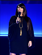 Celebrity Photo: Kimberly Kardashian
1896x2483 983 kb
Viewed 4 times
@BestEyeCandy.com