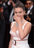 Celebrity Photo: Selena Gomez
2750x3859 988 kb
Viewed 3 times
@BestEyeCandy.com