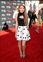 Kelli Berglund at The Lone Ranger Premiere in LA 6.22.13
2072x2968 1.5 mb
Viewed 7 times
@BestEyeCandy.com