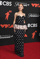 Celebrity Photo: Ariana Grande
1200x1748 203 kb
Viewed 13 times
@BestEyeCandy.com