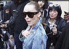 Celebrity Photo: Miley Cyrus
1116x808 453 kb
Viewed 6 times
@BestEyeCandy.com
