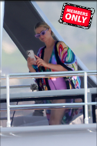 Celebrity Photo: Paris Hilton
2333x3500 2.2 mb
Viewed 2 times
@BestEyeCandy.com