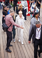 Celebrity Photo: Kristen Stewart
1024x1409 734 kb
Viewed 5 times
@BestEyeCandy.com